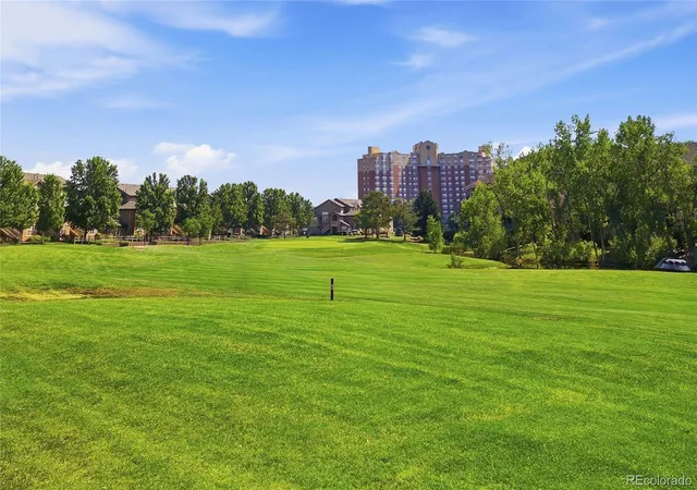Photo 29 of Sale Pending at 2940 W Centennial Dr #G, Littleton, CO 80123 | MLS# 3280332 | Listing updated on 2026-10-13