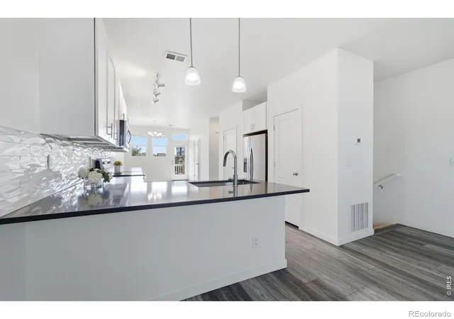 Photo 4 of Townhouse for sale at 12874 King St, Broomfield, CO 80020 | MLS# IR1063239 | Listing updated on 2026-10-09
