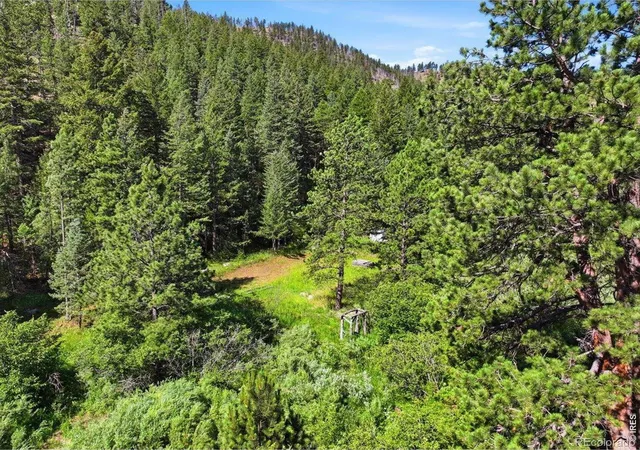 Photo 4 of Land for sale at Spiritwood Ln, Bellvue, CO 80512 | MLS# IR1063243 | Listing updated on 2026-09-17
