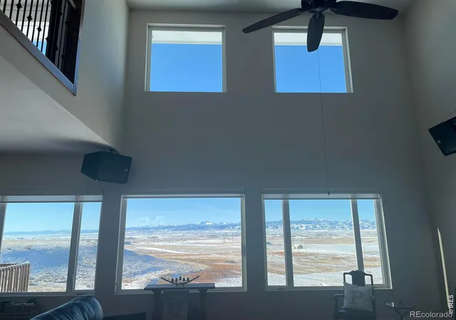 Photo 2 of Single family home for sale at 51489 County Rd 15, Wellington, CO 80549 | MLS# IR1063289 | Listing updated on 2026-09-17