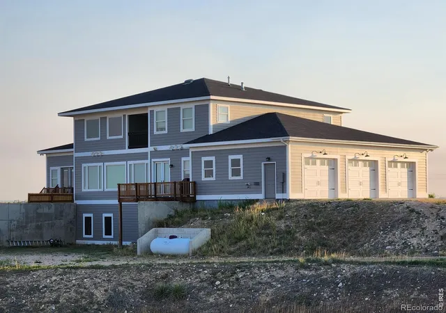 Photo 3 of Single family home for sale at 51489 County Rd 15, Wellington, CO 80549 | MLS# IR1063289 | Listing updated on 2026-09-17