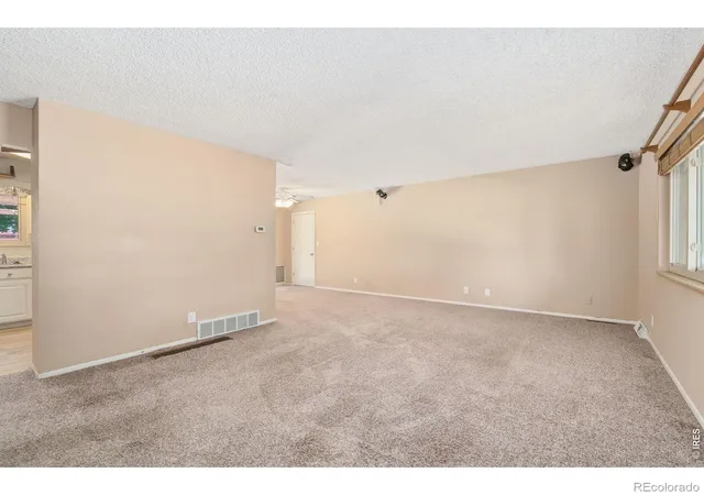 Photo 3 of Sale Pending at 731 S Del Norte Ave, Loveland, CO 80537 | MLS# IR1063302 | Listing updated on 2026-09-24