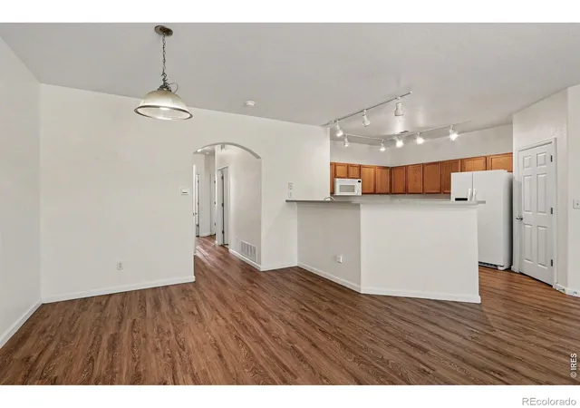 Photo 3 of Condo for sale at 5551 29th Street #313, Greeley, CO 80634 | MLS# IR1063326 | Listing updated on 2026-09-17