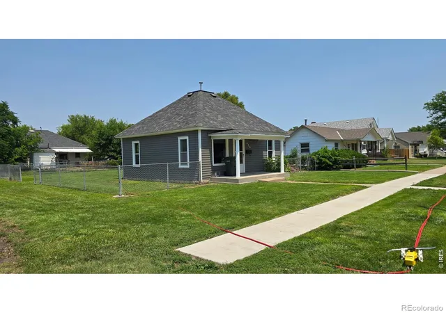 Photo 2 of Single family home for sale at 430 Platte St, Sterling, CO 80751 | MLS# IR1063329 | Listing updated on 2026-09-25