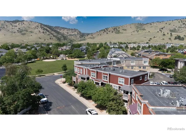 Photo 2 of Condo for sale at 801 Chinle Ave #E, Boulder, CO 80304 | MLS# IR1063333 | Listing updated on 2026-09-17