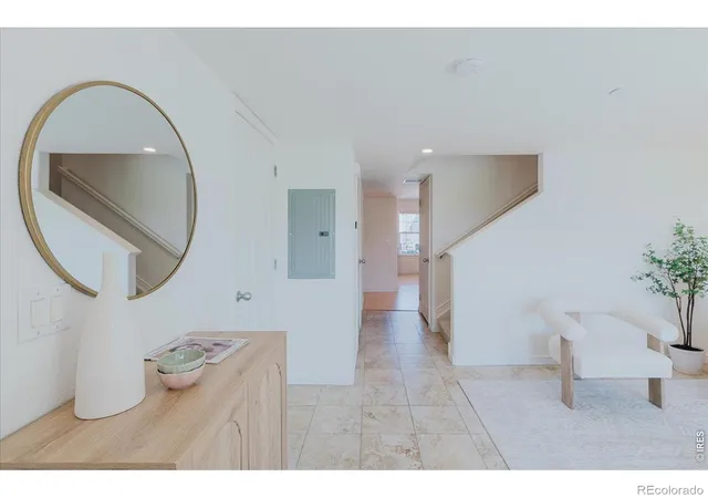 Photo 3 of Condo for sale at 801 Chinle Ave #E, Boulder, CO 80304 | MLS# IR1063333 | Listing updated on 2026-09-17