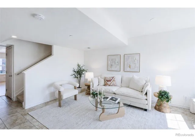 Photo 3 of Condo for sale at 801 Chinle Ave #E, Boulder, CO 80304 | MLS# IR1063333 | Listing updated on 2026-09-17