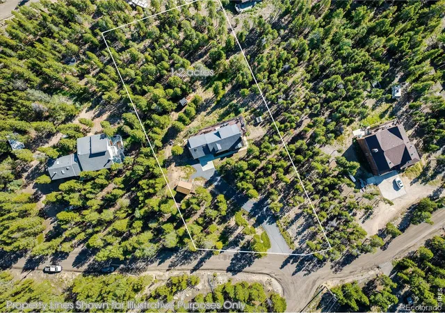 Photo 3 of Single family home for sale at 10212 Dowdle Dr, Golden, CO 80403 | MLS# IR1063341 | Listing updated on 2026-09-17