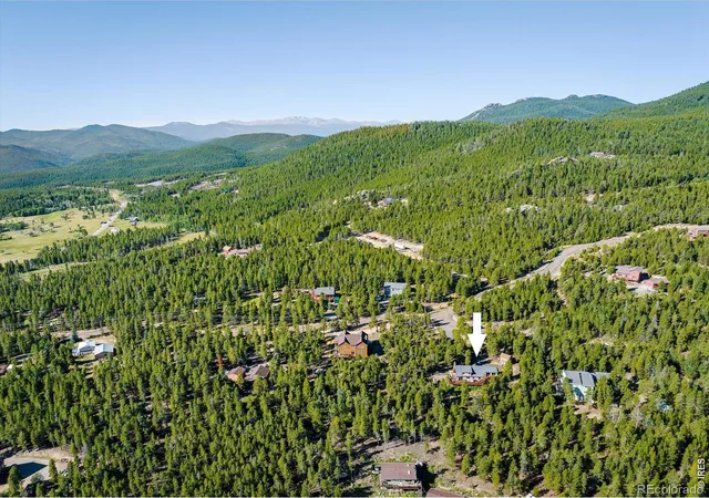 Photo 2 of Single family home for sale at 10212 Dowdle Dr, Golden, CO 80403 | MLS# IR1063341 | Listing updated on 2026-10-17