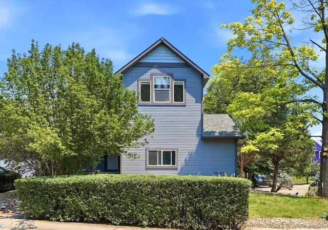 Photo 1 of Single family home for sale at 2013 S Fork Dr, Lafayette, CO 80026 | MLS# IR1063373 | Listing updated on 2026-09-17