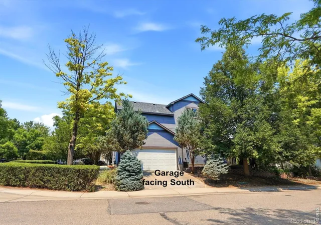Photo 2 of Single family home for sale at 2013 S Fork Dr, Lafayette, CO 80026 | MLS# IR1063373 | Listing updated on 2026-09-17