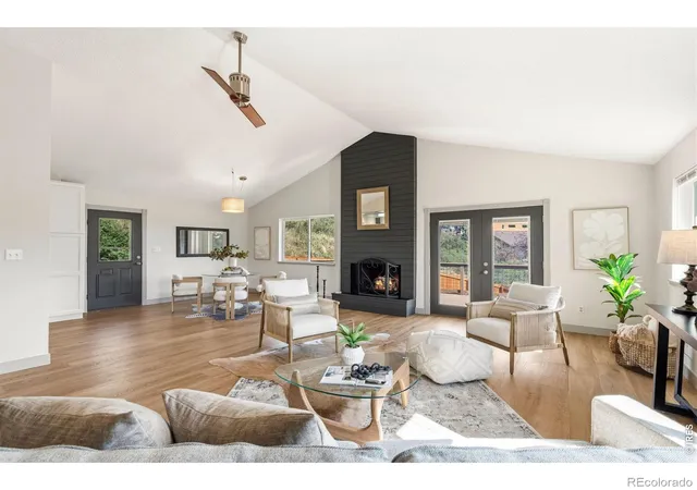 Photo 1 of Single family home for sale at 3401 Dixon Cvs Dr, Fort Collins, CO 80526 | MLS# IR1063376 | Listing updated on 2026-10-27