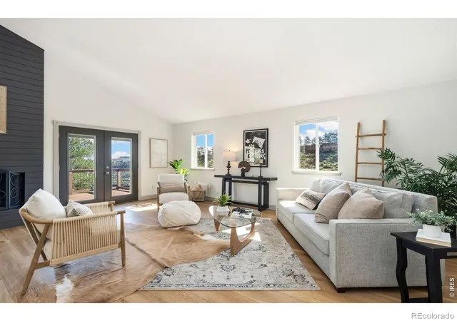 Photo 1 of Single family home for sale at 3401 Dixon Cvs Dr, Fort Collins, CO 80526 | MLS# IR1063376 | Listing updated on 2026-10-27