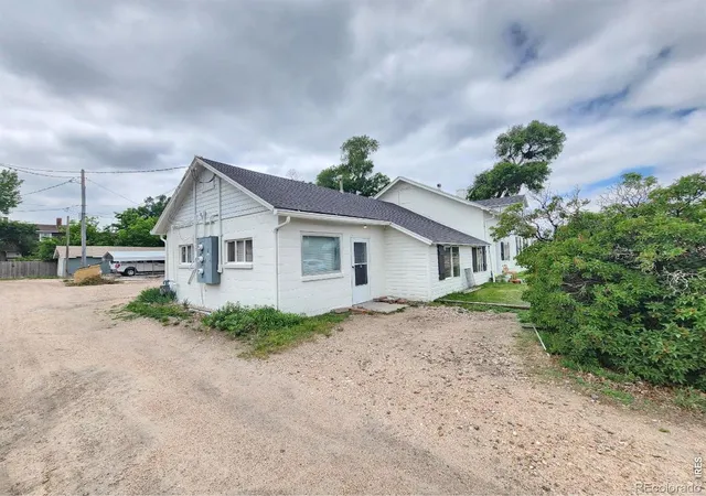 Photo 2 of Single family home for sale at 221 303 Hamilton St, Sterling, CO 80751 | MLS# IR1063383 | Listing updated on 2026-09-17