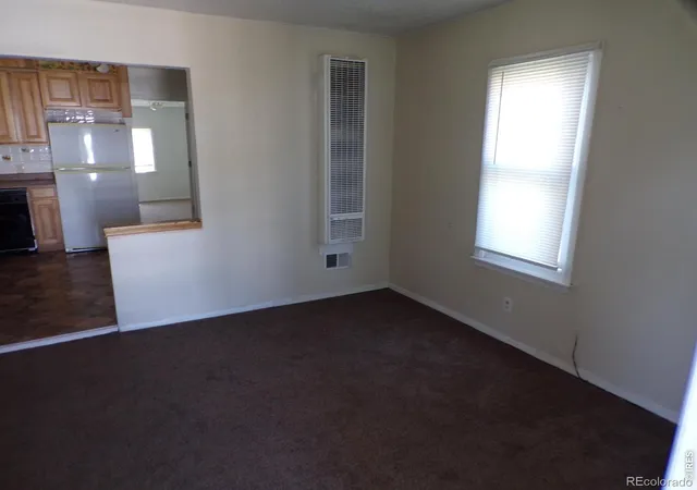 Photo 2 of Multi family home for sale at 226 N 7th Avenue, Sterling, CO 80751 | MLS# IR1063385 | Listing updated on 2026-09-17