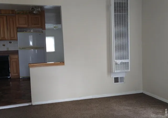 Photo 3 of Multi family home for sale at 226 N 7th Avenue, Sterling, CO 80751 | MLS# IR1063385 | Listing updated on 2026-09-17