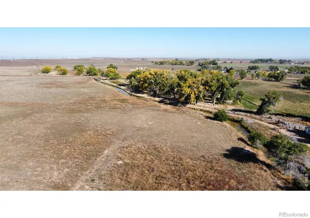 Land for sale at 17407 Highway, Fort Lupton, CO 80621 | MLS# IR1063413