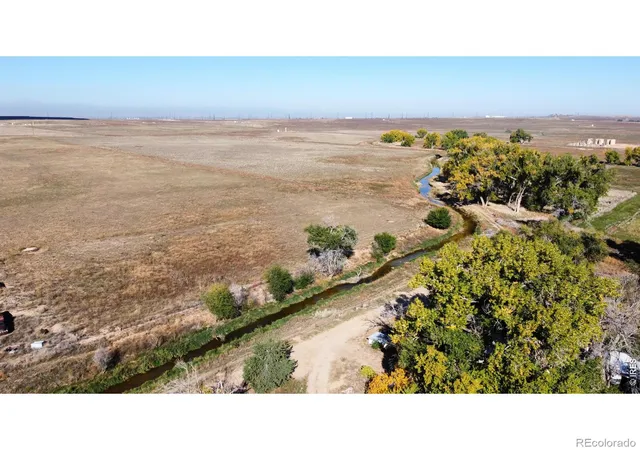 Photo 2 of Land for sale at 17407 Highway, Fort Lupton, CO 80621 | MLS# IR1063413 | Listing updated on 2026-09-17