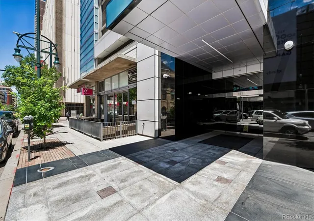 Photo 2 of Condo for sale at 891 14th Street #4115, Denver, CO 80202 | MLS# 6127325 | Listing updated on 2026-09-16