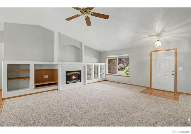Photo 2 of Single family home for sale at 585 Radiant Dr, Loveland, CO 80538 | MLS# IR1063538 | Listing updated on 2026-09-17