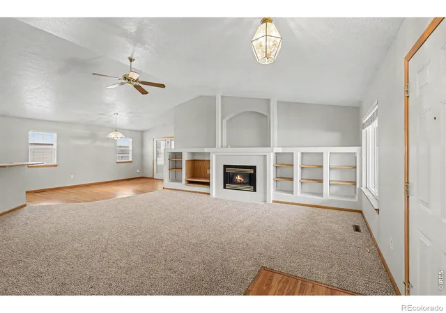 Photo 3 of Single family home for sale at 585 Radiant Dr, Loveland, CO 80538 | MLS# IR1063538 | Listing updated on 2026-09-17