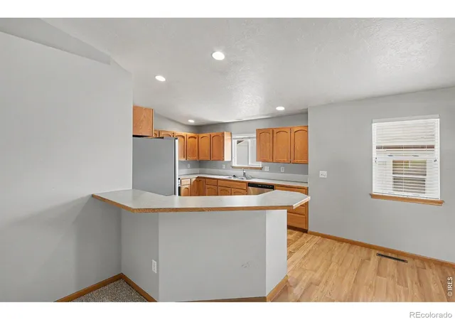 Photo 4 of Single family home for sale at 585 Radiant Dr, Loveland, CO 80538 | MLS# IR1063538 | Listing updated on 2026-09-17