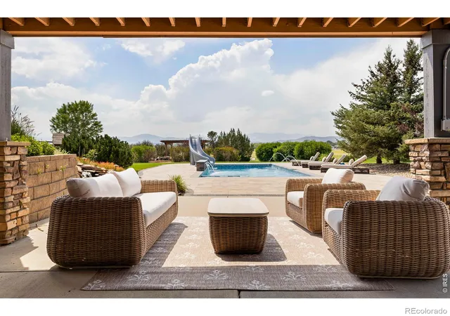 Photo 3 of Mansion for sale at 3941 Roaring Frk Dr, Loveland, CO 80538 | MLS# IR1063581 | Listing updated on 2026-09-17