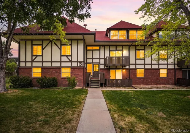Photo 2 of Condo for sale at 3250 Oneal Cir #K22, Boulder, CO 80301 | MLS# 2967609 | Listing updated on 2026-09-16