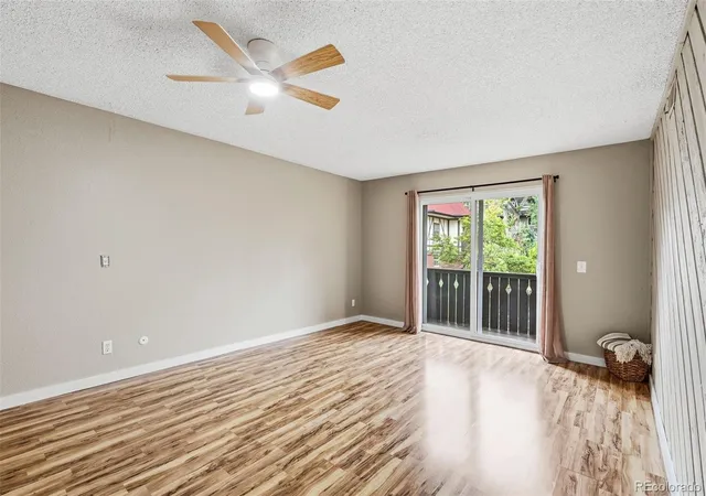 Photo 3 of Condo for sale at 3250 Oneal Cir #K22, Boulder, CO 80301 | MLS# 2967609 | Listing updated on 2026-09-16