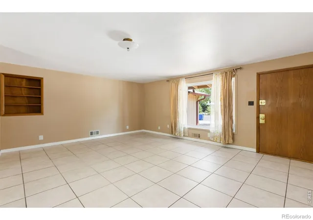 Photo 3 of Single family home for sale at 1201 23rd Avenue Ct, Greeley, CO 80634 | MLS# IR1063596 | Listing updated on 2026-10-06