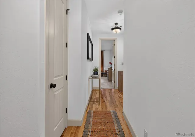 Photo 3 of Single family home for sale at 235 Spirit Way, New Castle, CO 81647 | MLS# 7899888 | Listing updated on 2026-09-17
