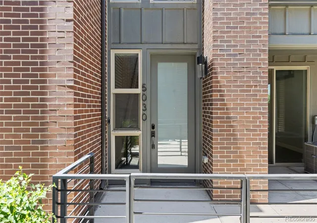 Photo 2 of Townhouse for sale at 5030 S Prince Pl, Littleton, CO 80123 | MLS# 2889852 | Listing updated on 2026-09-17