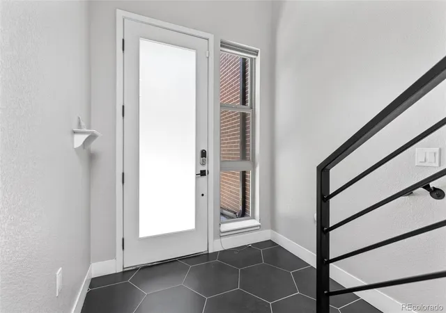 Photo 3 of Townhouse for sale at 5030 S Prince Pl, Littleton, CO 80123 | MLS# 2889852 | Listing updated on 2026-09-17