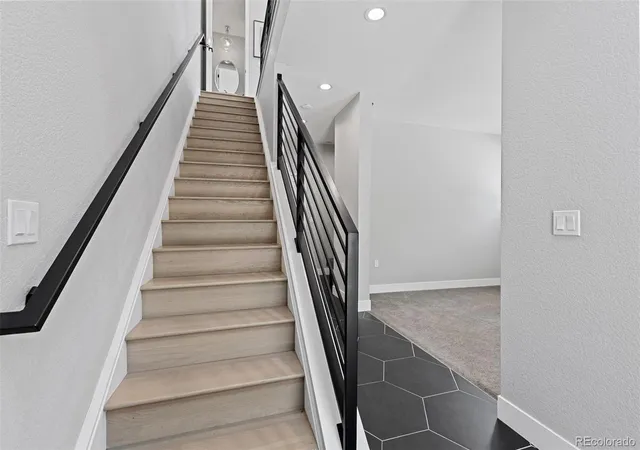 Photo 4 of Townhouse for sale at 5030 S Prince Pl, Littleton, CO 80123 | MLS# 2889852 | Listing updated on 2026-09-17