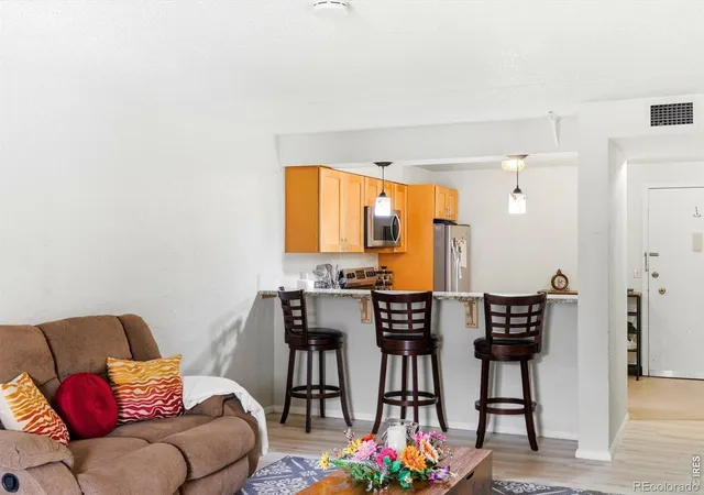 Photo 3 of Condo for sale at 805 29th Street #459, Boulder, CO 80303 | MLS# IR1063602 | Listing updated on 2026-09-17