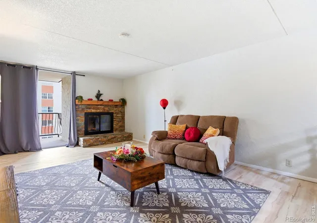 Photo 3 of Condo for sale at 805 29th Street #459, Boulder, CO 80303 | MLS# IR1063602 | Listing updated on 2026-09-17