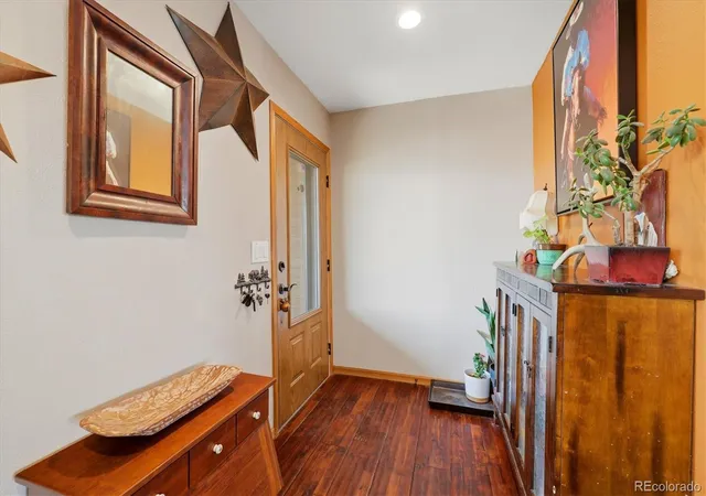Photo 4 of Single family home for sale at 2151 Tate Ave, Fort Lupton, CO 80621 | MLS# 5808934 | Listing updated on 2026-09-17