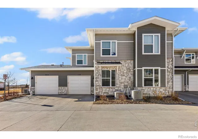 Photo 3 of Townhouse for sale at 330 High Point Dr #103, Longmont, CO 80504 | MLS# IR1063619 | Listing updated on 2026-09-22