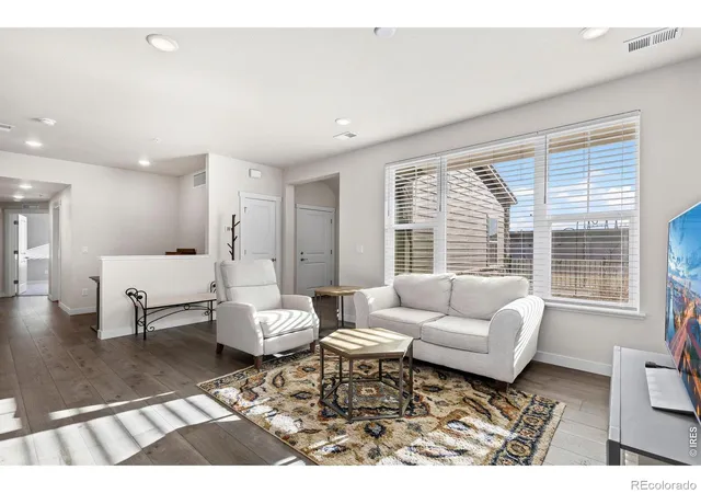Photo 3 of Townhouse for sale at 330 High Point Dr #103, Longmont, CO 80504 | MLS# IR1063619 | Listing updated on 2026-09-22