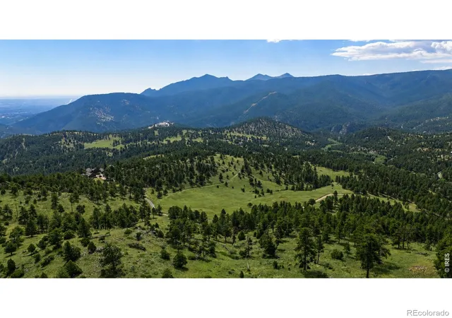 Photo 2 of Land for sale at 79 Weaver Dr, Boulder, CO 80302 | MLS# IR1063633 | Listing updated on 2026-09-17