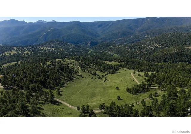 Photo 3 of Land for sale at 79 Weaver Dr, Boulder, CO 80302 | MLS# IR1063633 | Listing updated on 2026-09-17