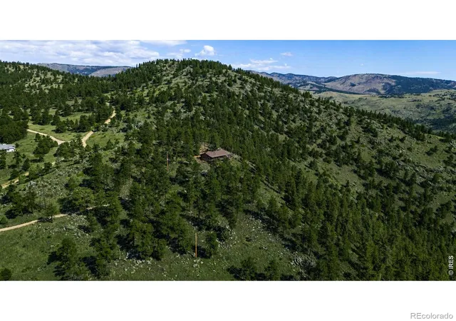Photo 4 of Land for sale at 79 Weaver Dr, Boulder, CO 80302 | MLS# IR1063633 | Listing updated on 2026-09-17