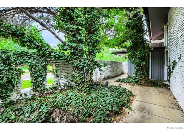 Photo 3 of Single family home for sale at 360 Inca Pkwy, Boulder, CO 80303 | MLS# IR1063634 | Listing updated on 2026-09-17