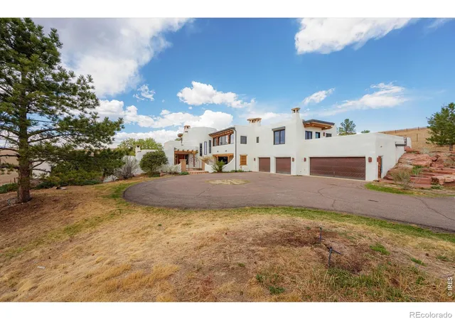 Photo 3 of Single family home for sale at 6877 Marshall Dr, Boulder, CO 80303 | MLS# IR1063638 | Listing updated on 2026-09-17