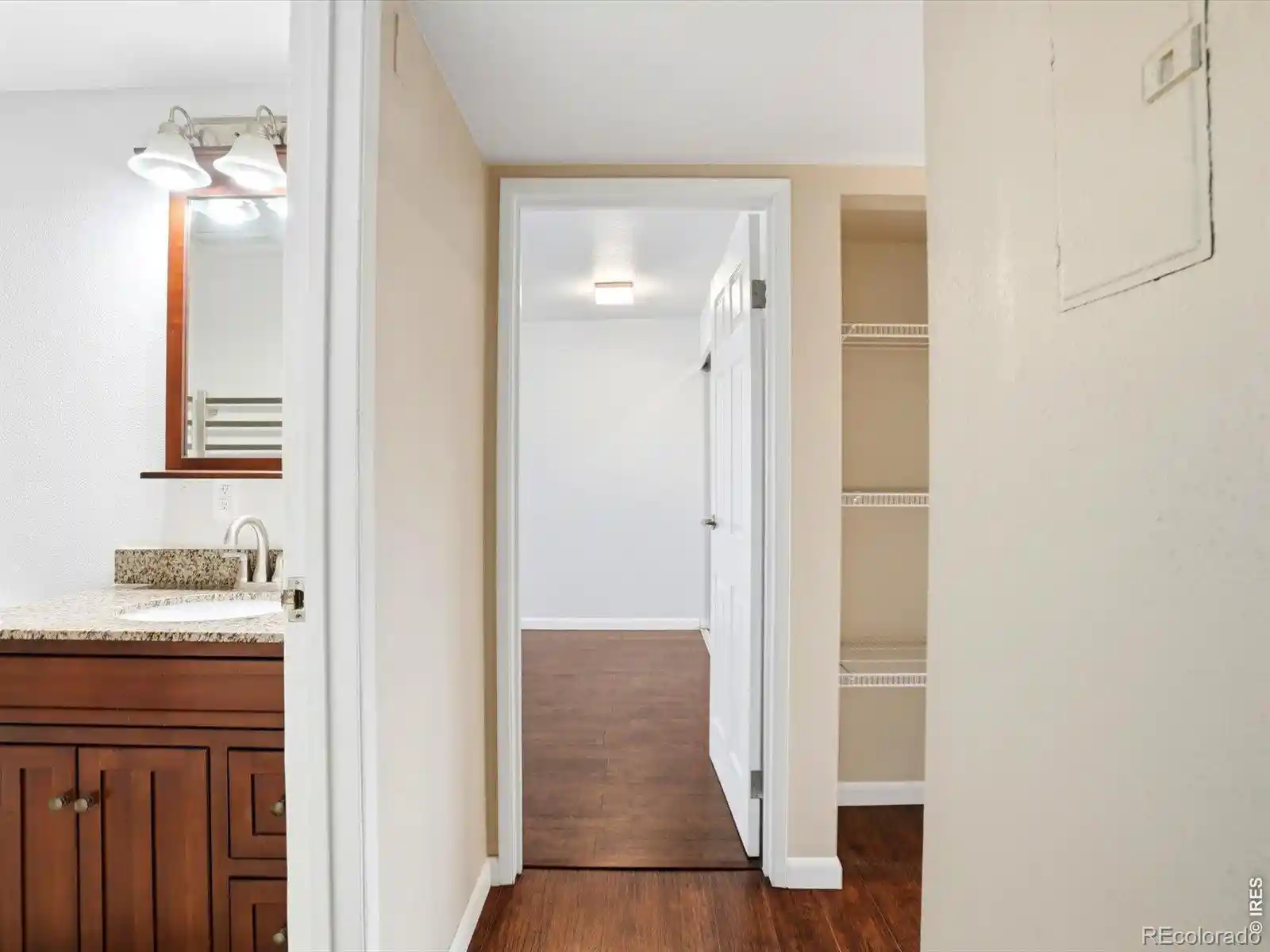 Listing Photo 41 - Condo for sale in 3365 Chisholm Trl located at 3365 Chisholm Trl, Boulder, CO 80301 - Unit #302