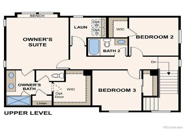Photo 3 of Single family home for sale at 3365 N Ider St, Aurora, CO 80019 | MLS# 3455563 | Listing updated on 2026-10-02
