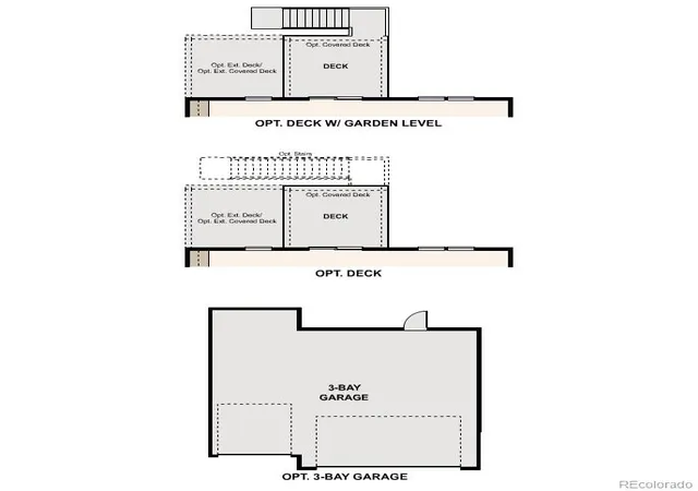 Photo 3 of Single family home for sale at 3385 N Ider St, Aurora, CO 80019 | MLS# 3968614 | Listing updated on 2026-10-02