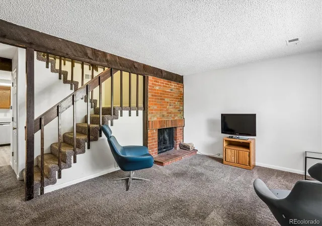 Photo 3 of Townhouse for sale at 2682 E Easter Ave, Centennial, CO 80122 | MLS# 3734721 | Listing updated on 2026-09-17