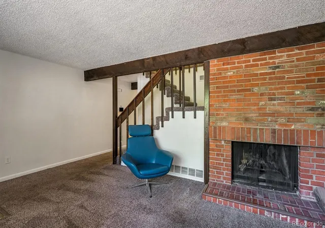 Photo 4 of Townhouse for sale at 2682 E Easter Ave, Centennial, CO 80122 | MLS# 3734721 | Listing updated on 2026-09-17