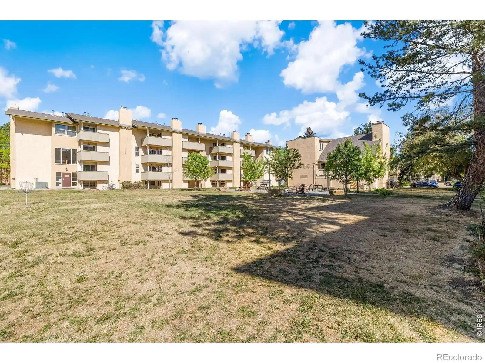 Listing Photo 39 - Condo for sale in 3035 Oneal Pkwy located at 3035 Oneal Pkwy, Boulder, CO 80301 - Unit #T17